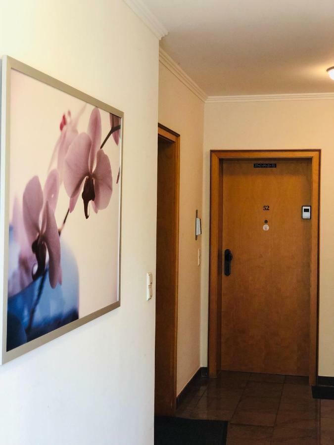 Ferienwohnung Im Duenenpark Binz Exterior photo